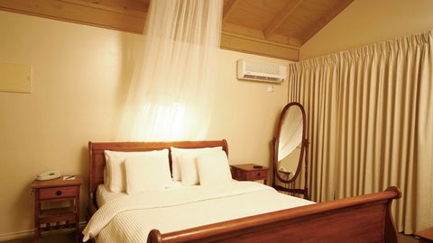 BEST WESTERN Great Ocean Road Inn - Accommodation Gold Coast 0