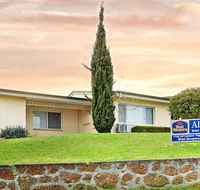 Best Western Albany Motel and Apartments - Accommodation Gold Coast