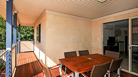 BEST WESTERN PLUS Kalbarri Edge Resort - Accommodation Gold Coast 6