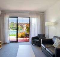 Best Western Plus Ascot Serviced Apartments - Accommodation Gold Coast