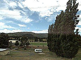 Cygnet Holiday Park - Accommodation Gold Coast 0