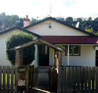 Brothers Town Cottage - Accommodation Gold Coast