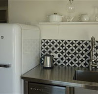 Little Holkham - Accommodation Gold Coast