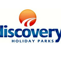 Discovery Parks - Mornington Hobart - Accommodation Gold Coast