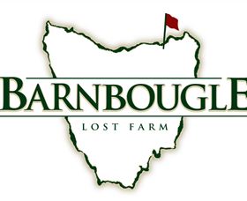 Barnbougle Dunes Golf Links Accommodation - Gold Coast 4U 0