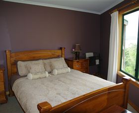 Viewenmore Villa Bed & Breakfast - Accommodation Gold Coast 1