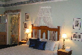 Undine Colonial Accommodation - 1 Gold Coast 0
