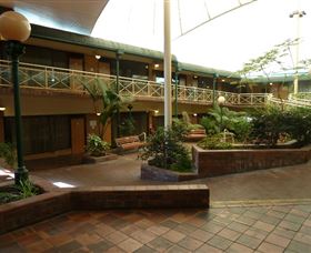  Accommodation Gold Coast