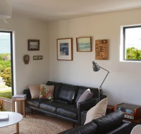 Beaumaris Beach Pad - Accommodation Gold Coast