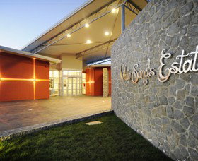 Four Mile Creek TAS Accommodation Gold Coast