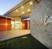 White Sands Estate - Accommodation Gold Coast