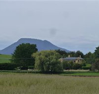 Driftwater - Accommodation Gold Coast