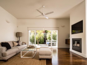 Accommodation Gold Coast