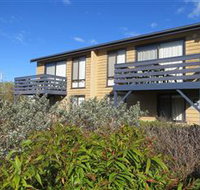 Orford Prosser Holiday Units - Accommodation Gold Coast