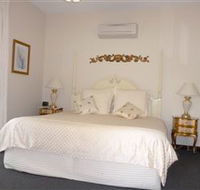 Tranquilles Bed and Breakfast - Accommodation Gold Coast