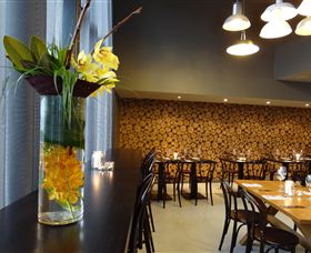 RACV/RACT Hobart Apartment Hotel - Accommodation Gold Coast 1