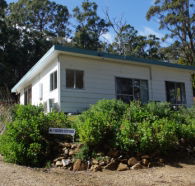 Classic Cottages S/C Accommodation - Accommodation Gold Coast
