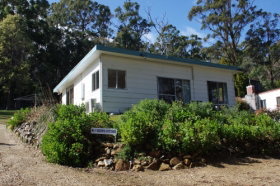 Classic Cottages S/C Accommodation - Accommodation Gold Coast 0