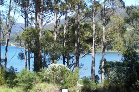 Classic Cottages S/C Accommodation - Accommodation Gold Coast 1