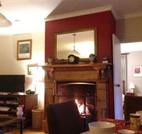 Crabtree House - Accommodation Gold Coast
