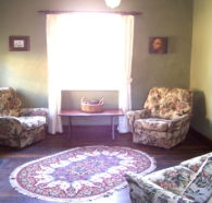 Blossoms Cottage - Gold Coast 4U