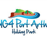 BIG4 Port Arthur Holiday Park - Accommodation Gold Coast