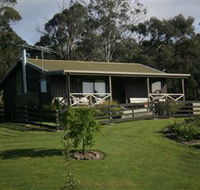 Duffy's Self Contained Accommodation - Accommodation Gold Coast