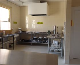 Backpackers Imperial Hotel - Accommodation Gold Coast 3