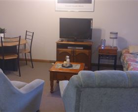 Silwood Park Holiday Unit - Accommodation Gold Coast 1