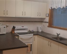 Silwood Park Holiday Unit - Accommodation Gold Coast 2