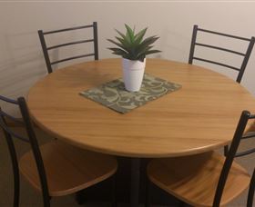 Silwood Park Holiday Unit - Accommodation Gold Coast 4