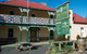 Castle Hotel - thumb 0