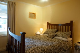 Castle Hotel - Accommodation Gold Coast 1