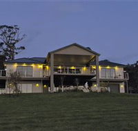 Huon Valley Eco Wilderness Retreat - Accommodation Gold Coast