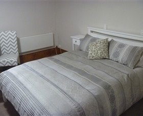 Cygnet's Secret Garden - Boutique Bed And Breakfast - Accommodation Gold Coast 3