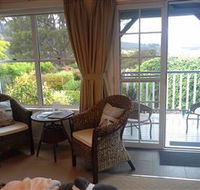 Hillside Bed and Breakfast - Accommodation Gold Coast