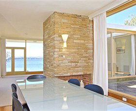 Riverfront Motel & Villas - 1 Gold Coast 0