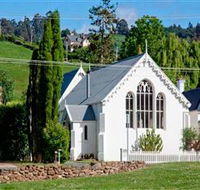 River Flow Yoga  Accommodation - Accommodation Gold Coast