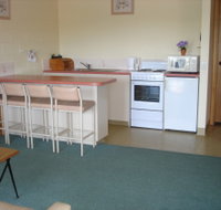 Kermandie Lodge - Accommodation Gold Coast