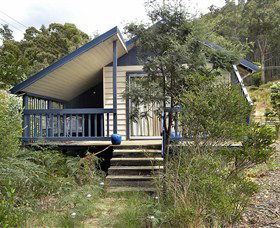 Desolation Bay TAS Accommodation Gold Coast