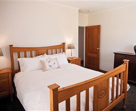 Parnella Kettering Accommodation - Accommodation Gold Coast 2