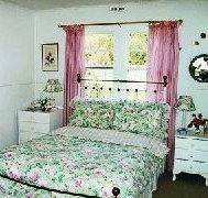 Green Valley Homestead - Accommodation Gold Coast