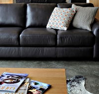 Relbia Lodge - Gold Coast 4U