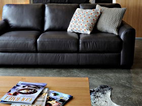 Relbia Lodge - Gold Coast 4U 0