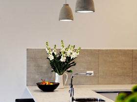 Relbia Lodge - Gold Coast 4U 1