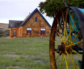 Oatlands Manor - Accommodation Gold Coast 0