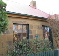 Amelia Cottage - Gold Coast 4U