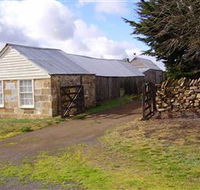 Lakeview Cottage - Gold Coast 4U