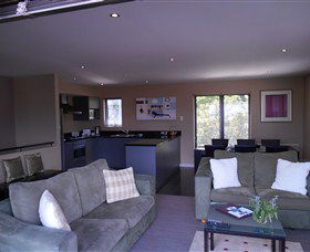 Apartments On Star - Accommodation Gold Coast 1