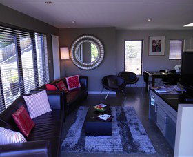 Apartments On Star - Accommodation Gold Coast 0